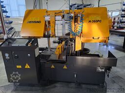 EVERISING H-360PC