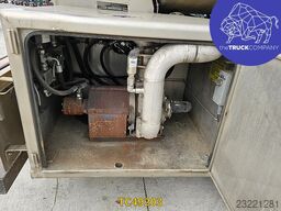DAF 85 CF