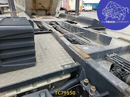 MAN TGS 35.480