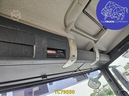 MAN TGS 35.480