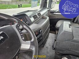 MAN TGS 35.480