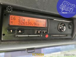 MAN TGS 35.480