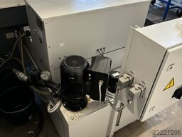 Schmiedefeld Mechatronic Schmiedefeld Mechatronic Schmiedefeld Mechatronic