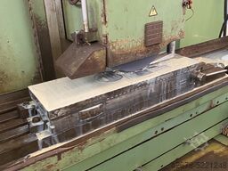 STANKOIMPORT 3 E 711 B 11