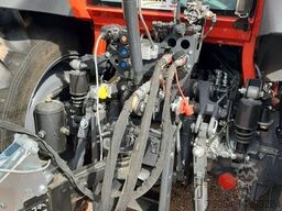  Uniforst 6.34