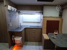 PLC Merkezi EOOD PLC Merkezi EOOD PLC Merkezi EOOD