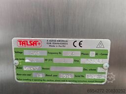 Padraig Shine Consultancy Padraig Shine Consultancy Padraig Shine Consultancy