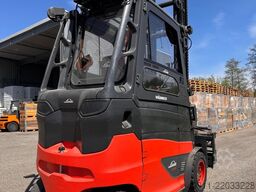 Linde E40