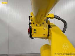 FANUC R-2000iB/185L