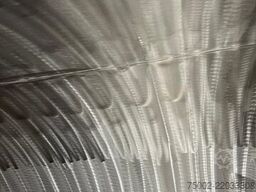 Welfit Oddy 20FT ISO, 24.930L / 1-COMP  / T11 / valid 5Y/CS...