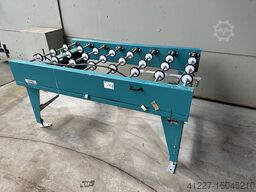 Grenzebach RFS 1750 x 1000 mm