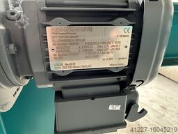 Grenzebach RFS 1250 x 1500 mm