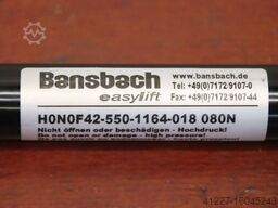 Bansbach easylift HONOF42-550-1164-018 080N