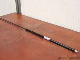 Bansbach easylift HONOF42-550-1164-018 080N