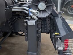 Iveco 260S58