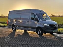 MERCEDES-BENZ SPRINTER 315 L3H2 Maxi LED