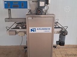 Krumbein DSM E/S