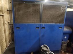 TRUMPF TRUMATIC 600L