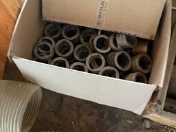 CML SCA J350RT