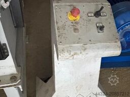 CML SCA J350RT