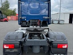 DAF XG+ 530 Retarder PTO Standklima ACC LED