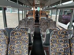 SETRA S 415 LE   KLIMA   LAWO  ZF EcoLife  GURTE