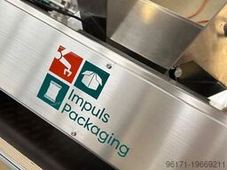 Impuls Engineering Mehrkopfwaage F