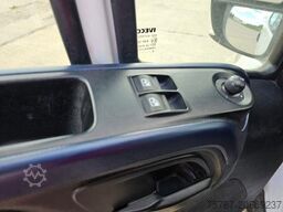 IVECO 35S16 A8 V L, mittellang & hoch, kleiner Schaden