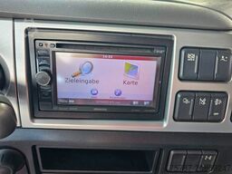 DAF XF 510 SSC auf 620 PS optimiert, Nebenabtrieb