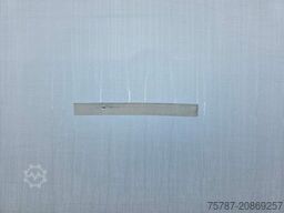 IVECO 35S15/ 35-150 Koffer, Klima, manuelle Schaltung