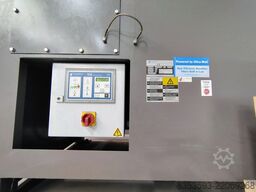 Bystronic Bylaser 4400
