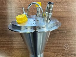 GEA NIRO F01A
