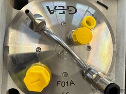 GEA NIRO F01A