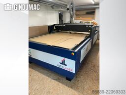 KERN KER60120-KT500 OPF