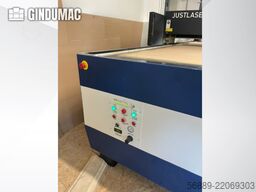 KERN KER60120-KT500 OPF