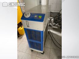KERN KER60120-KT500 OPF