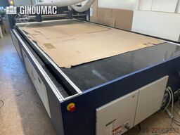 KERN KER60120-KT500 OPF