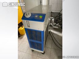 KERN KER60120-KT500 OPF