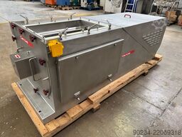 GERICKE 450 x 680 Nibbler