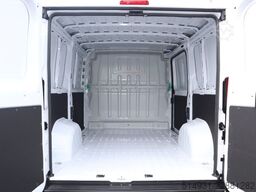 OPEL Movano Cargo-e L1H1  3,5t