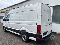 VW Crafter 35*L2H2*Klima*Kamera*1.Hand*