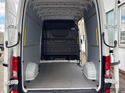 VW Crafter 35*L2H2*Klima*Kamera*1.Hand*