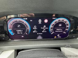 VW Crafter 35*L2H2*Klima*Kamera*1.Hand*