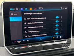VW Crafter 35*L2H2*Klima*Kamera*1.Hand*