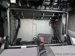 VW Crafter 35*L2H2*Klima*Kamera*1.Hand*