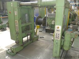 STOLBERGER SVL 12/630
