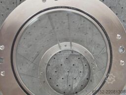Schott Duran 56301218