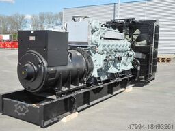 Gebrauchtmaschinen Haas Gebrauchtmaschinen Haas Gebrauchtmaschinen Haas