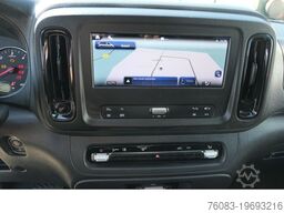 MERCEDES-BENZ Vito 116CDI extralang MOPF 9G Klima CAM Navi