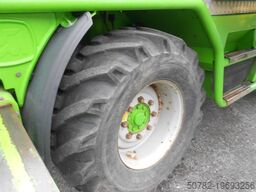 MERLO Merlo RT 4025 Roto 45.21 MCSS